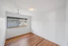 8 Dalton Street, Clinton QLD 4680-Image