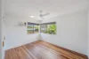 8 Dalton Street, Clinton QLD 4680-Image