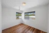 8 Dalton Street, Clinton QLD 4680-Image