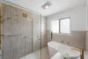 8 Dalton Street, Clinton QLD 4680-Image