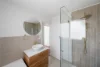 8 Dalton Street, Clinton QLD 4680-Image