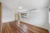 8 Dalton Street, Clinton QLD 4680-Image