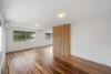 8 Dalton Street, Clinton QLD 4680-Image