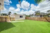 8 Dalton Street, Clinton QLD 4680-Image