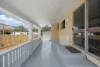 8 Dalton Street, Clinton QLD 4680-Image