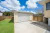 8 Dalton Street, Clinton QLD 4680-Image