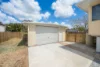 8 Dalton Street, Clinton QLD 4680-Image