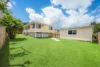 8 Dalton Street, Clinton QLD 4680-Image