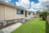 8 Dalton Street, Clinton QLD 4680-Image