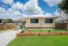 8 Dalton Street, Clinton QLD 4680-Image