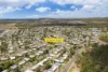 8 Dalton Street, Clinton QLD 4680-Image