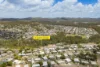 8 Dalton Street, Clinton QLD 4680-Image