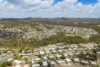8 Dalton Street, Clinton QLD 4680-Image