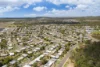 8 Dalton Street, Clinton QLD 4680-Image