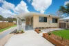 8 Dalton Street, Clinton QLD 4680-Image