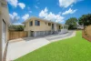 8 Dalton Street, Clinton QLD 4680-Image