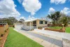 8 Dalton Street, Clinton QLD 4680-Image