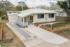 8 Dalton Street, Clinton QLD 4680-Image