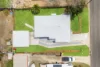8 Dalton Street, Clinton QLD 4680-Image