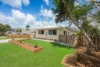 8 Dalton Street, Clinton QLD 4680-Image