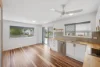 8 Dalton Street, Clinton QLD 4680-Image