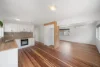 8 Dalton Street, Clinton QLD 4680-Image