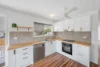 8 Dalton Street, Clinton QLD 4680-Image