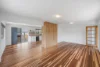 8 Dalton Street, Clinton QLD 4680-Image