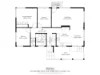 8 Dalton Street, Clinton QLD 4680-Floorplan
