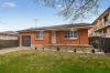 8 Dalton Street, Orange, NSW 2800