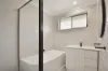 8 Dalton Street, Orange, NSW 2800-Image