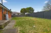 8 Dalton Street, Orange, NSW 2800-Image