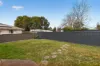 8 Dalton Street, Orange, NSW 2800-Image