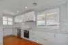 8 Dalton Street, Orange, NSW 2800-Image