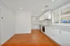 8 Dalton Street, Orange, NSW 2800-Image