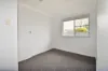 8 Dalton Street, Orange, NSW 2800-Image