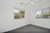 8 Dalton Street, Orange, NSW 2800-Image