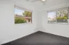 8 Dalton Street, Orange, NSW 2800-Image