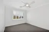 8 Dalton Street, Orange, NSW 2800-Image