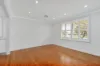 8 Dalton Street, Orange, NSW 2800-Image