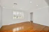 8 Dalton Street, Orange, NSW 2800-Image
