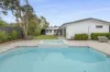8 Daly Avenue, Rye, Vic 3941