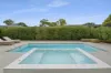 8 Daly Avenue, Rye, Vic 3941-Image