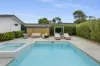 8 Daly Avenue, Rye, Vic 3941-Image