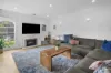 8 Daly Avenue, Rye, Vic 3941-Image