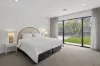 8 Daly Avenue, Rye, Vic 3941-Image