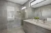 8 Daly Avenue, Rye, Vic 3941-Image