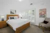 8 Daly Avenue, Rye, Vic 3941-Image