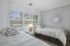 8 Daly Avenue, Rye, Vic 3941-Image