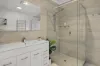 8 Daly Avenue, Rye, Vic 3941-Image